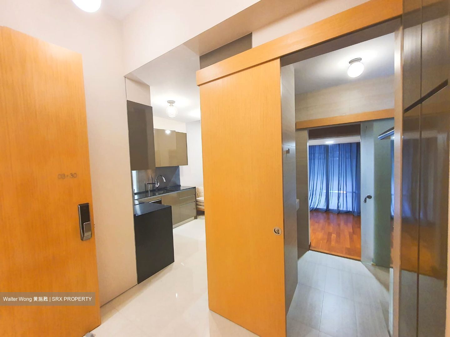 The Creek @ Bukit (D21), Condominium #501063141